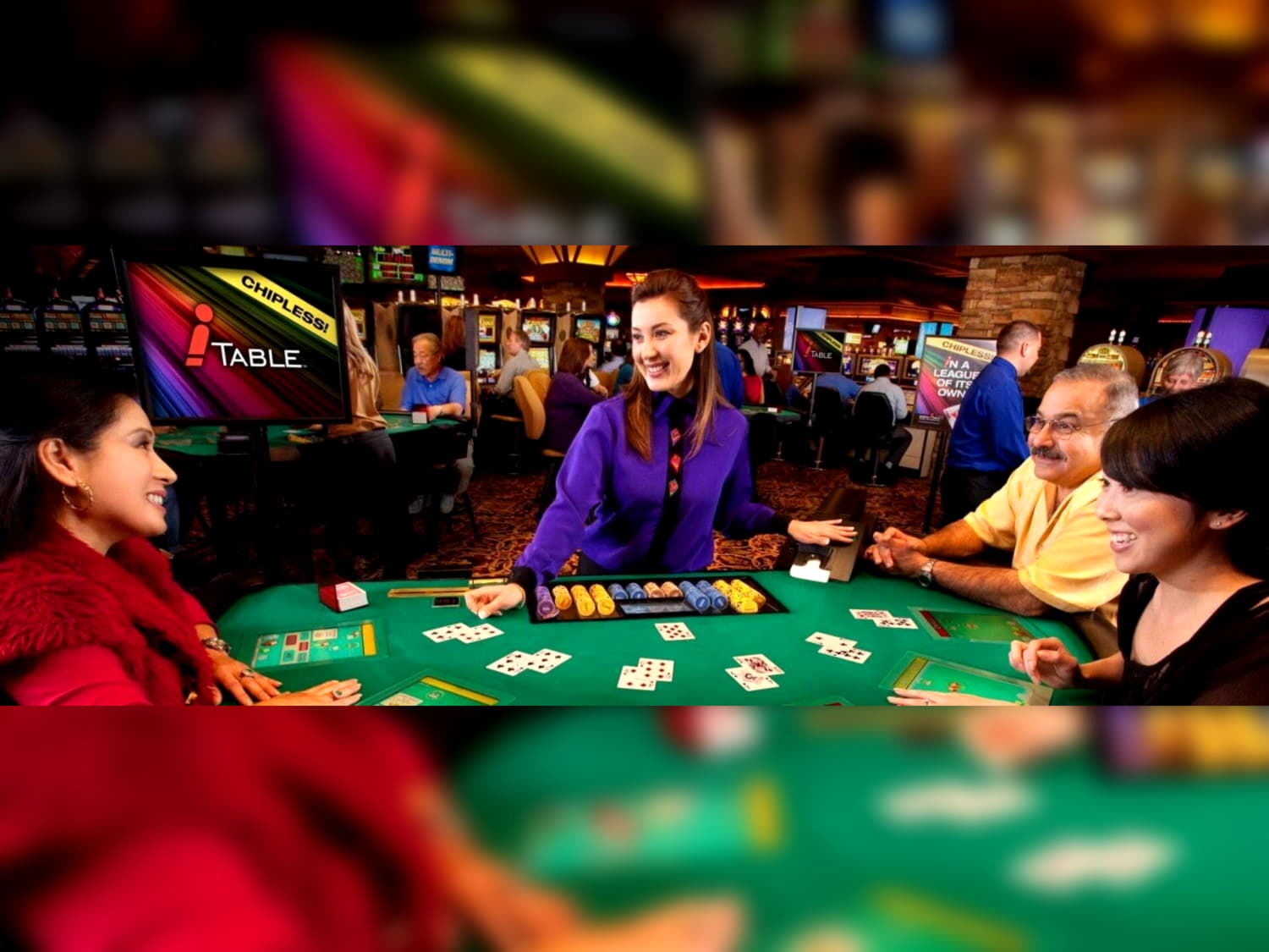 €880 no deposit at No Bonus Casino