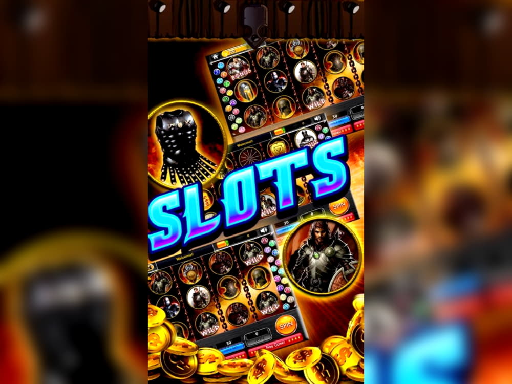 $835 Daily freeroll slot tournament at Zet Casino