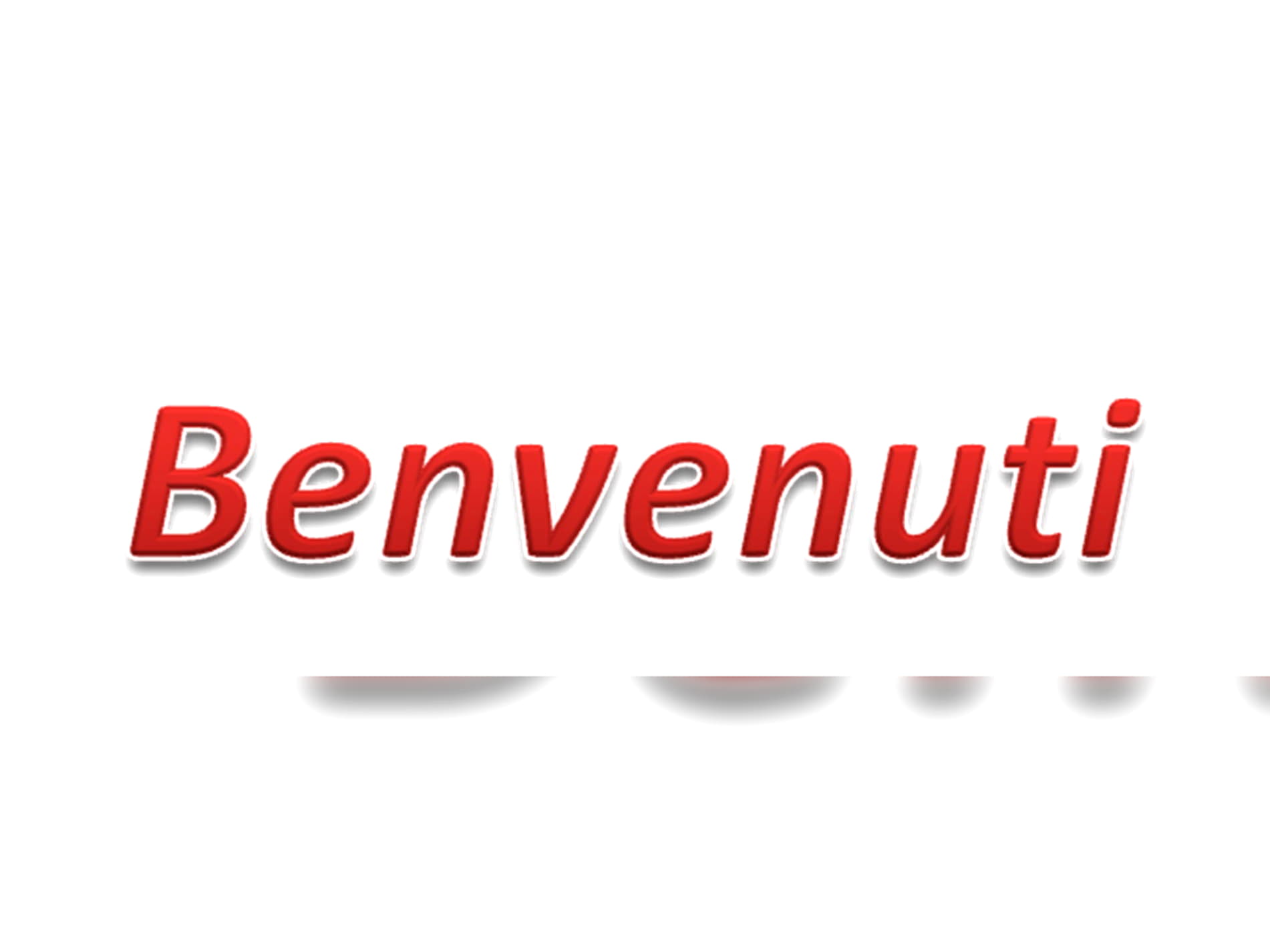 ﻿$615 free chip at Red Bet Casino