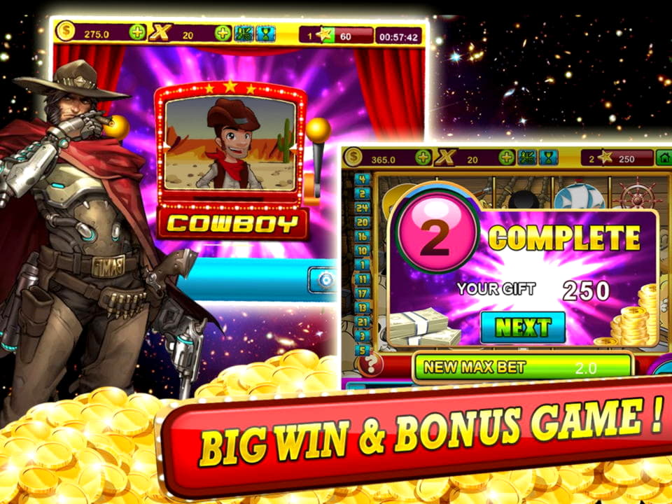 £580 Free Money at Miamidice Casino