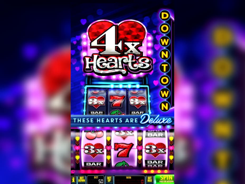 330% Match Bonus Casino at Golden Star Casino