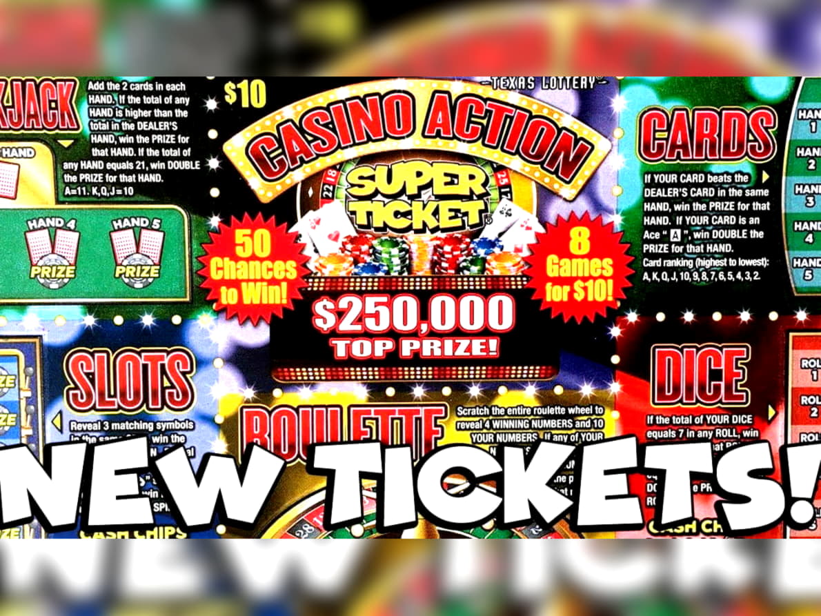 Eur 4745 no deposit at Vegas Casino Online