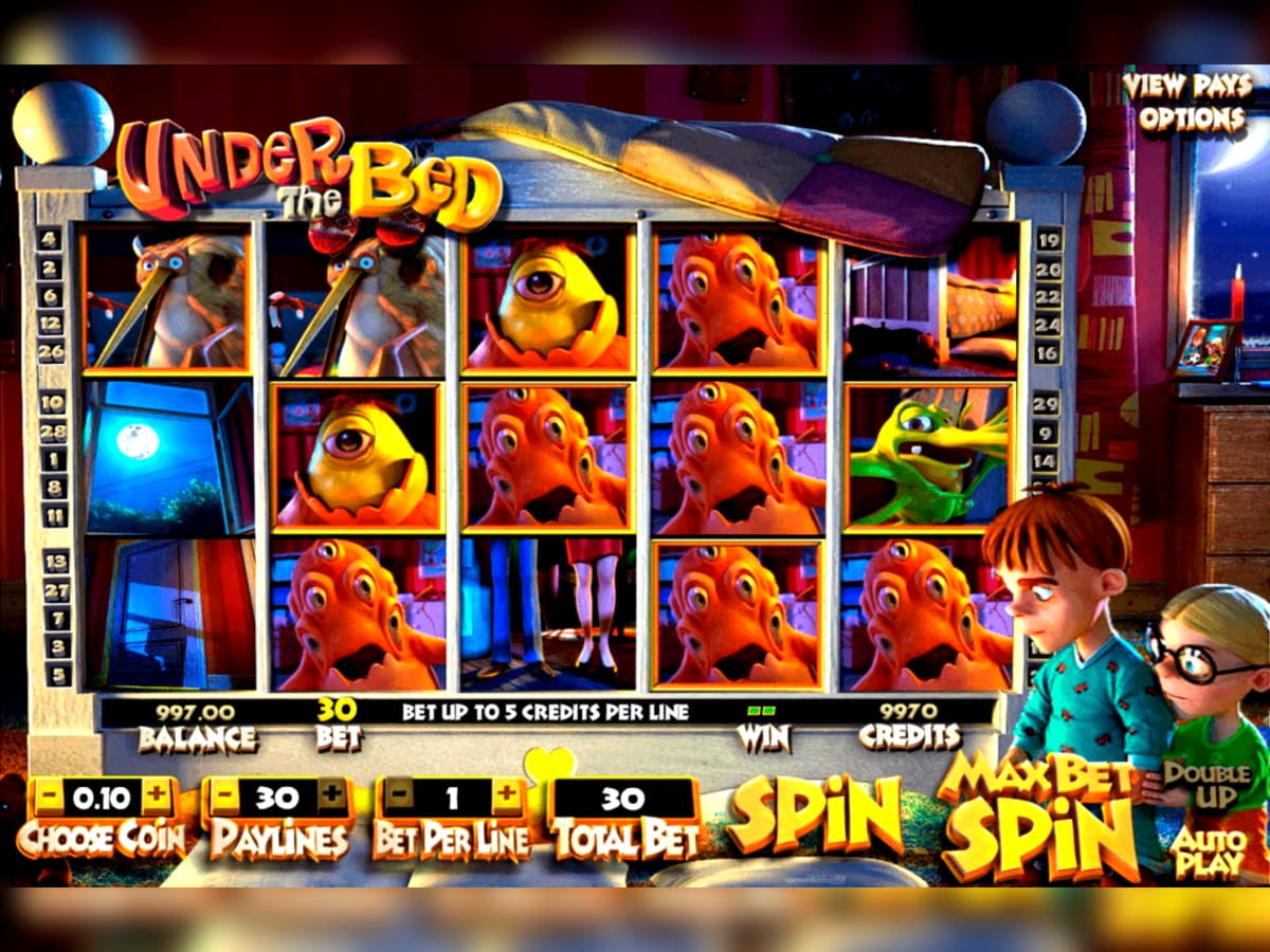 $475 Free chip at Genesis Casino