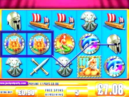 315% casino match bonus at Dubai Casino Online