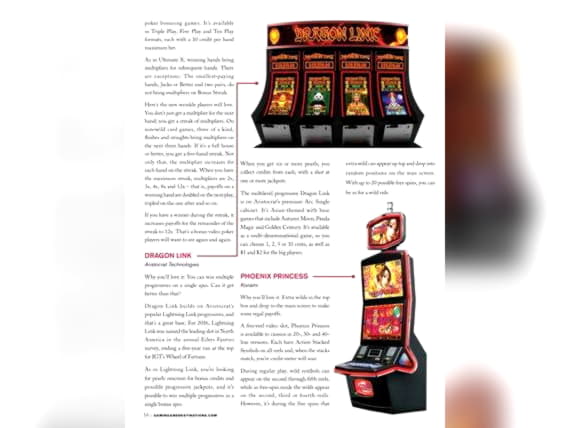 €290 No Deposit at Royal Panda Casino