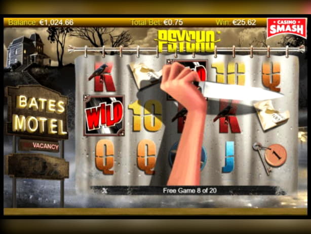 Eur 490 Casino tournaments freeroll at Royal Panda Casino