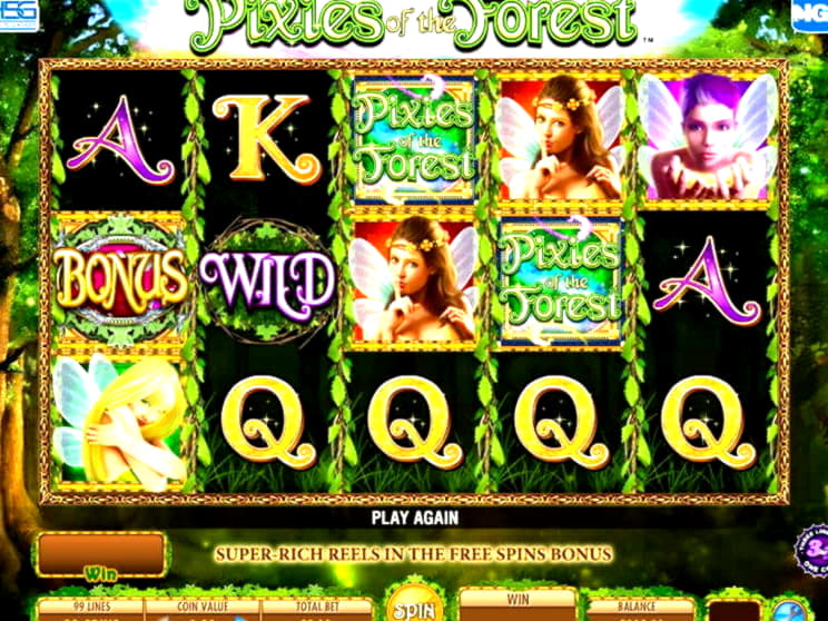 €2345 NO DEPOSIT CASINO BONUS at Zet Casino