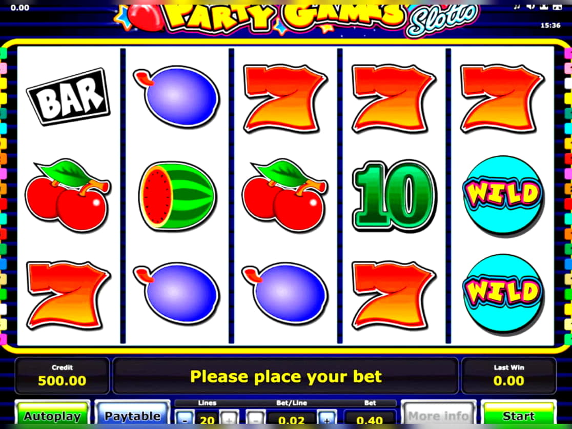 930% Match Bonus at Casino Cruise