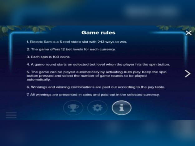 EURO 230 Free Casino Tournament at Miamidice Casino