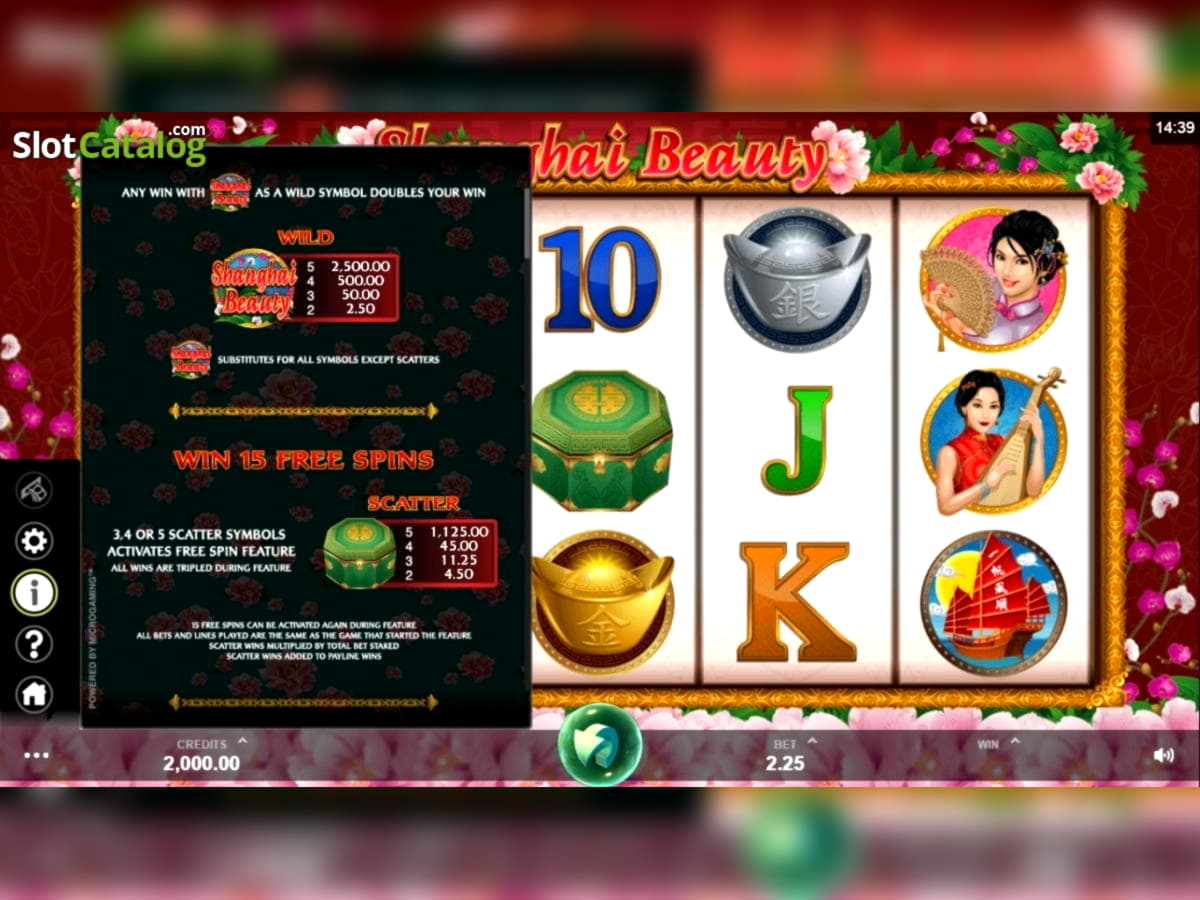 £730 Casino Tournament at 888 Casino