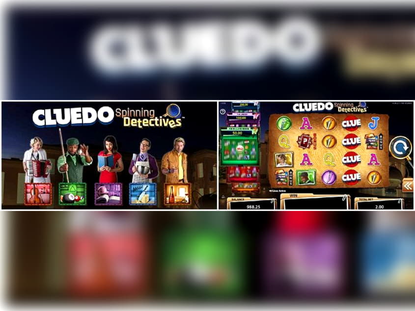 150 Free spins no deposit at Slots Heaven Casino
