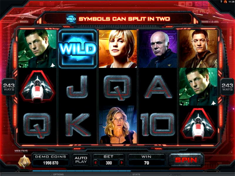 £3525 No Deposit Casino Bonus at Challenge Casino