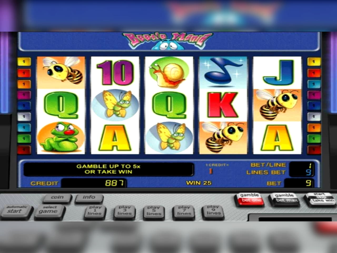 ﻿$325 casino chip at 888 Casino