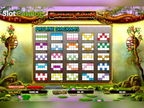£3705 No Deposit Bonus Casino at Power Spins Casino