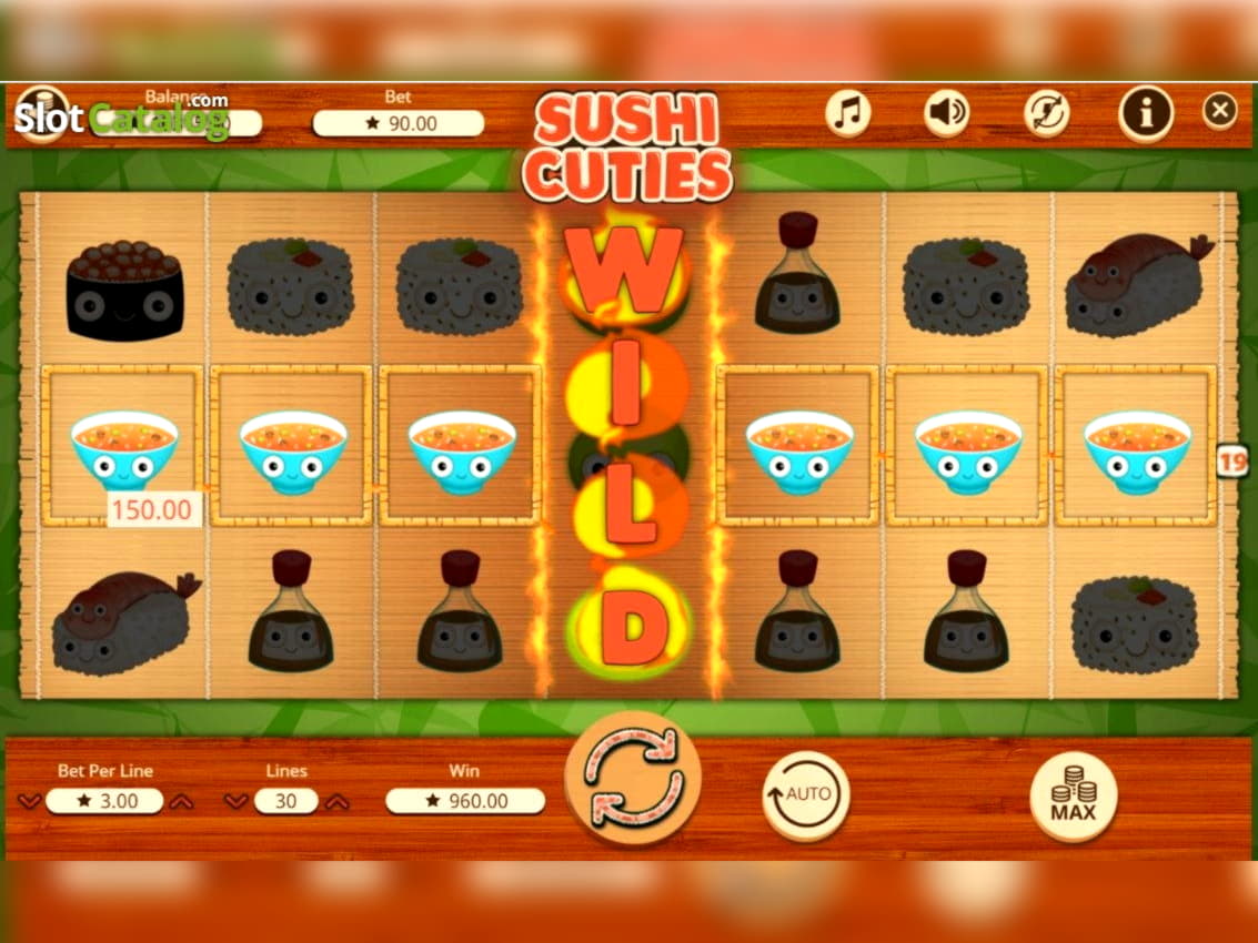 €800 Tournament at Zet Casino
