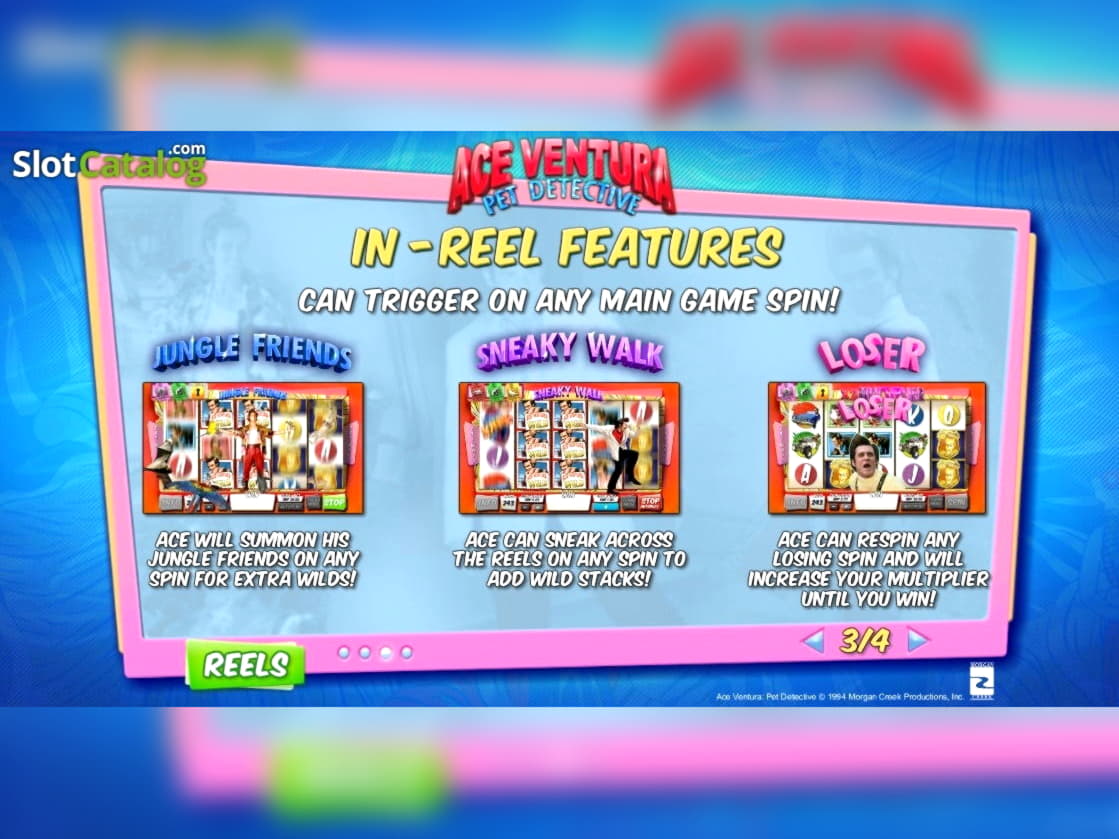 255 Free spins no deposit casino at Mega Casino