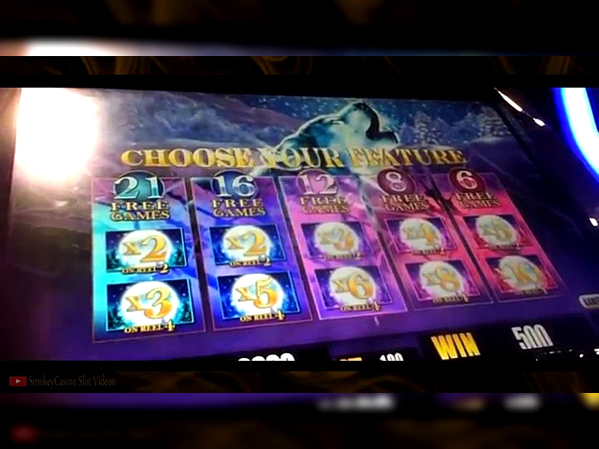 50 Free Spins no deposit at Dubai Casino Online