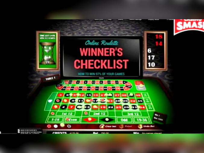 $410 FREE CASINO CHIP at Slots Million Casino