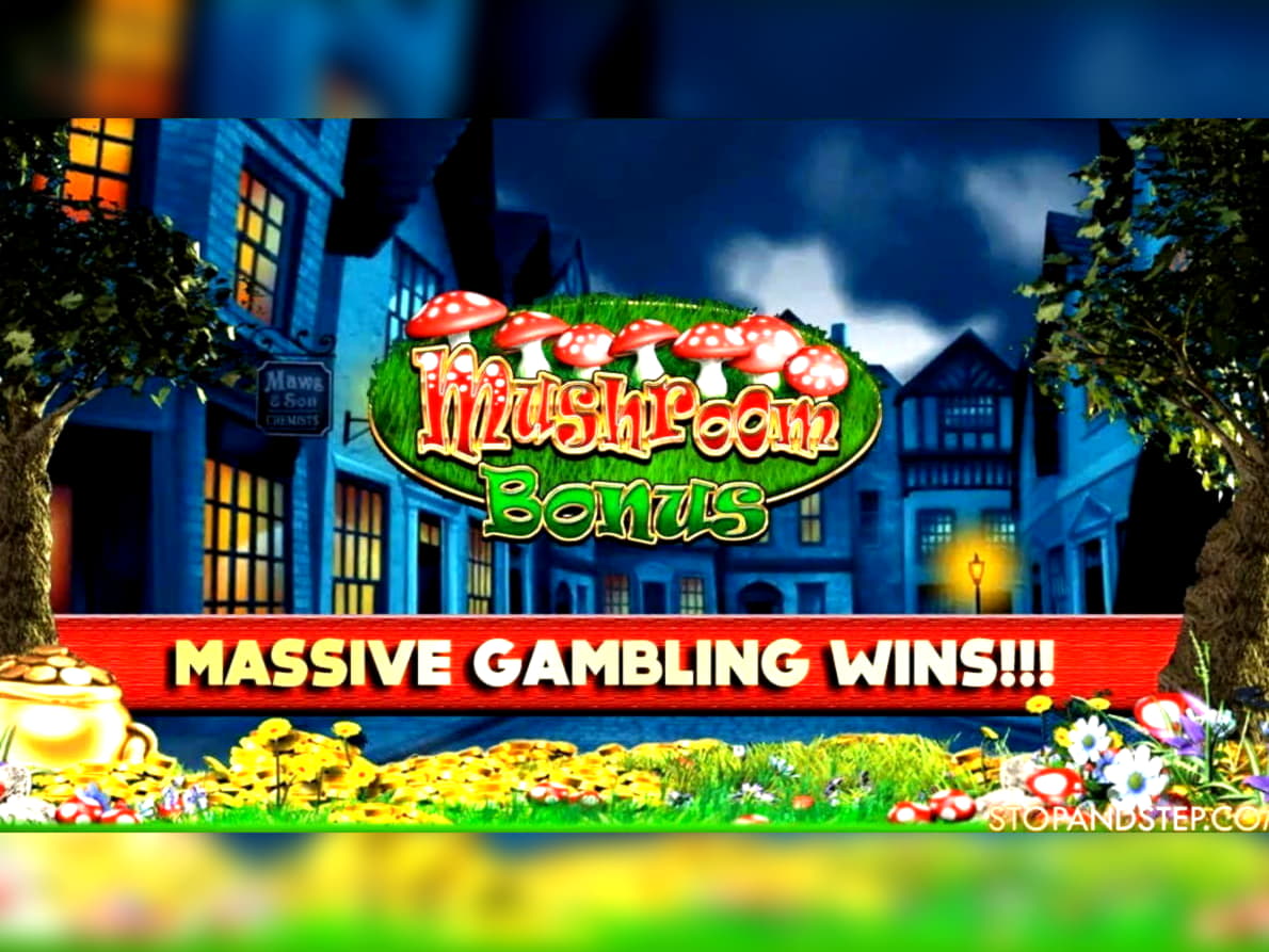 £545 Mobile freeroll slot tournament at Zet Casino