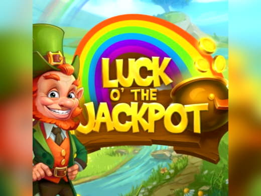EUR 890 Tournament at Mobile Bet Casino