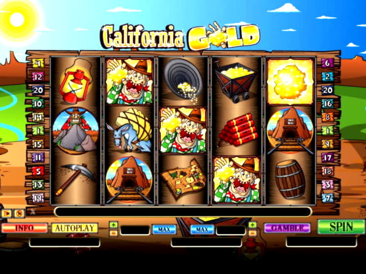 $70 FREE CHIP at Casino Cruise