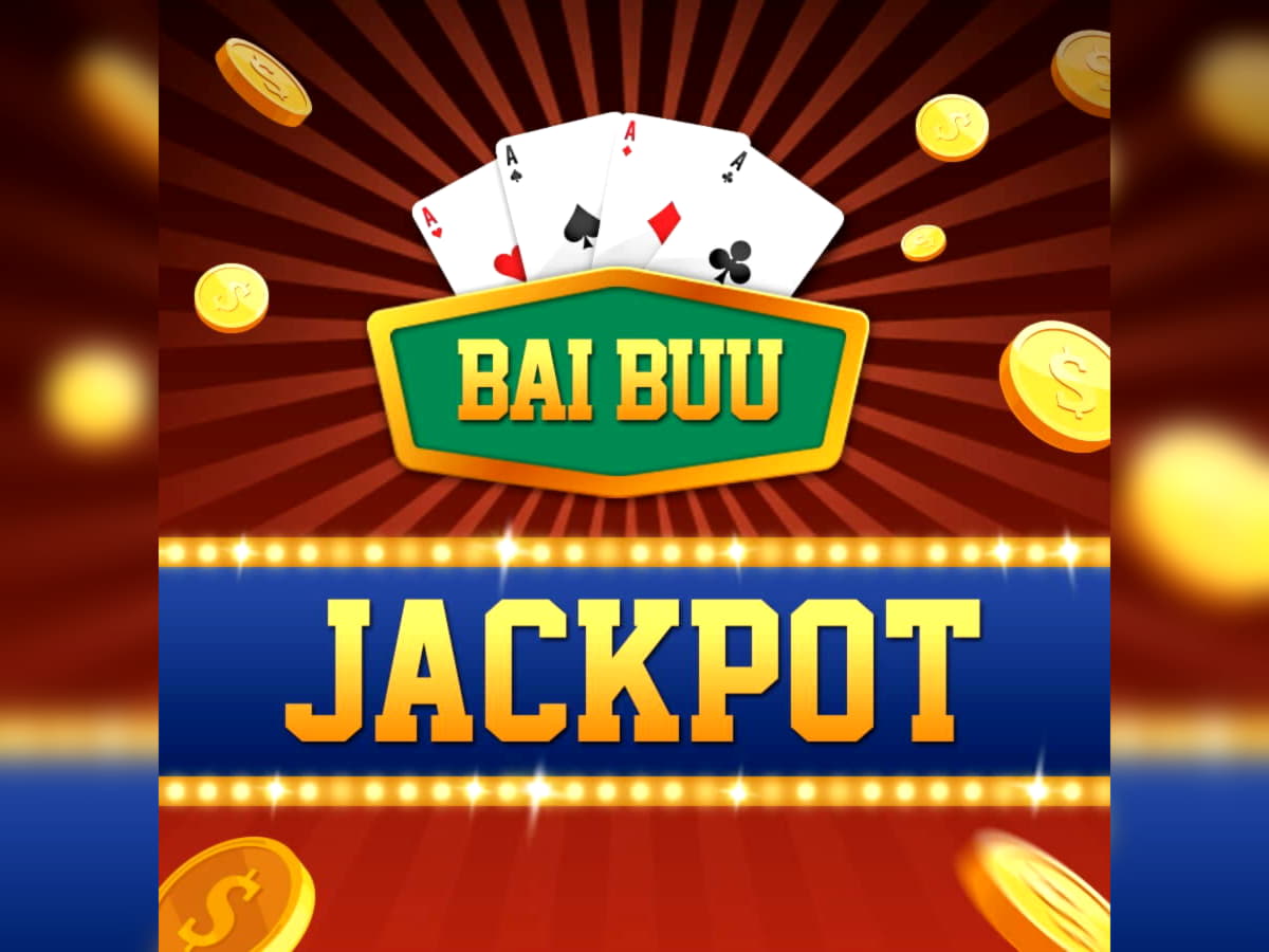 750% Match bonus casino at Mansion Casino