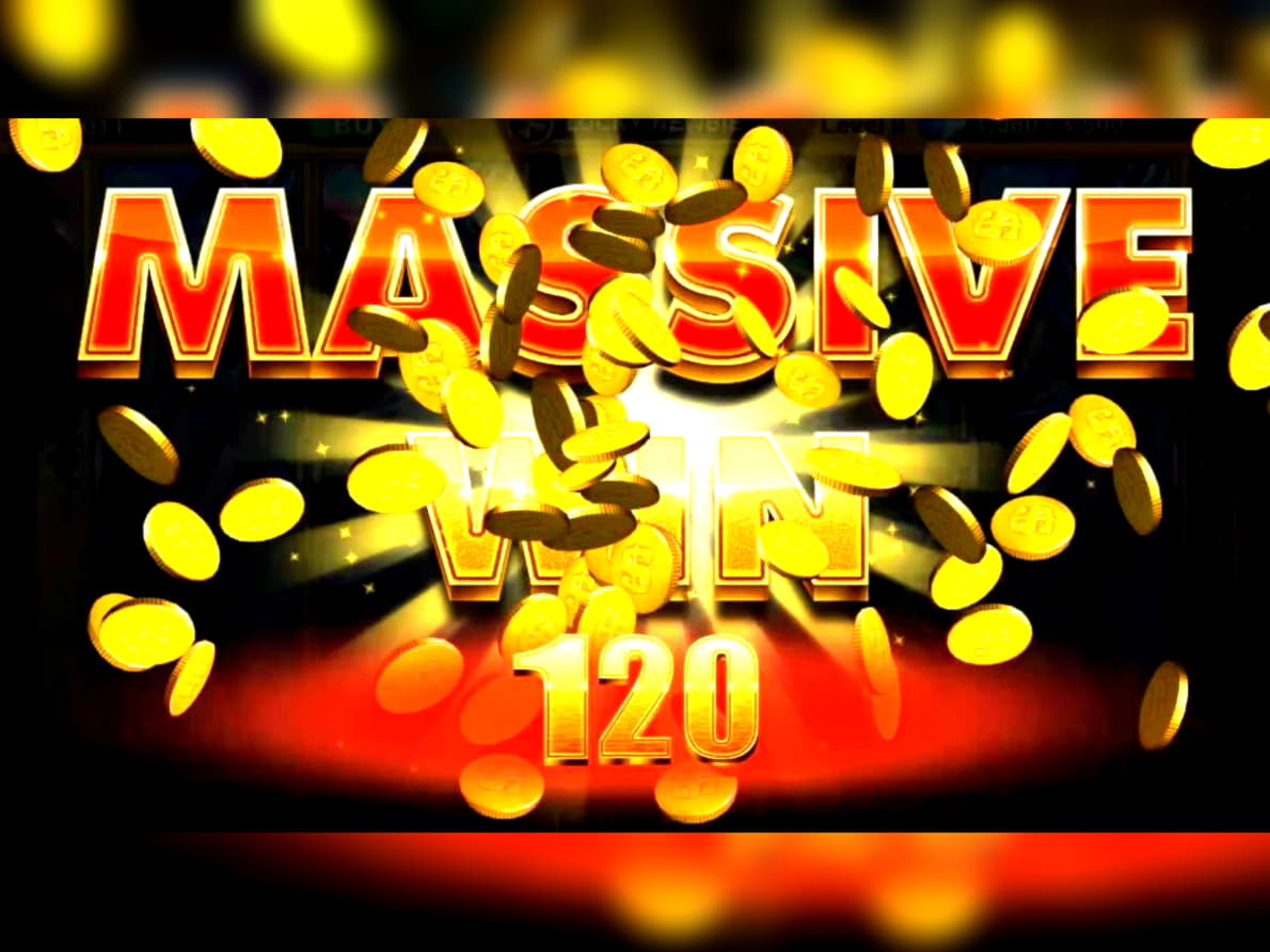 Eur 465 Free casino chip at Slots Million Casino
