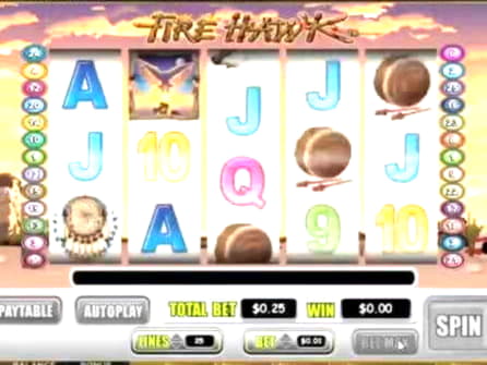 250 Free Spins Casino at Challenge Casino