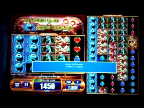 $1830 no deposit bonus at Casino Cruise
