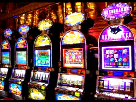 ﻿$355 Casino chip at Casino Action