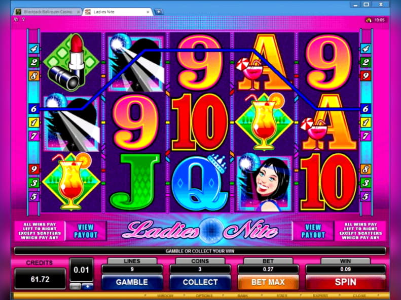 $740 Casino tournaments freeroll at Mansion Casino