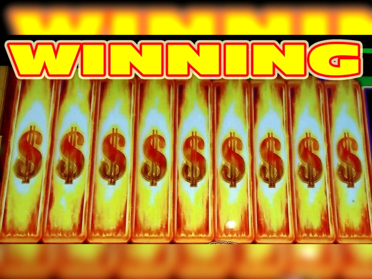$615 free chip casino at Red Bet Casino