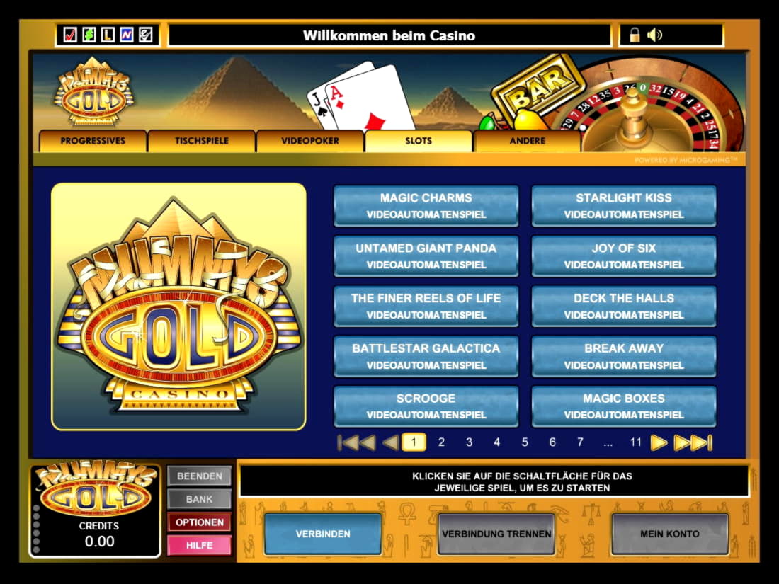 $495 Free Chip Casino at Slots Heaven Casino