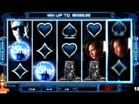 60% Deposit match bonus at Mobile Bet Casino