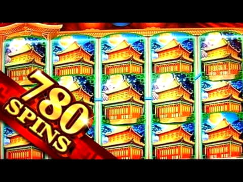 350% Best signup bonus casino at BranGo Casino