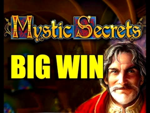 80 Free Spins at Emu Casino