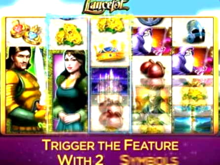 195 Free Spins no deposit casino at Royal Panda Casino