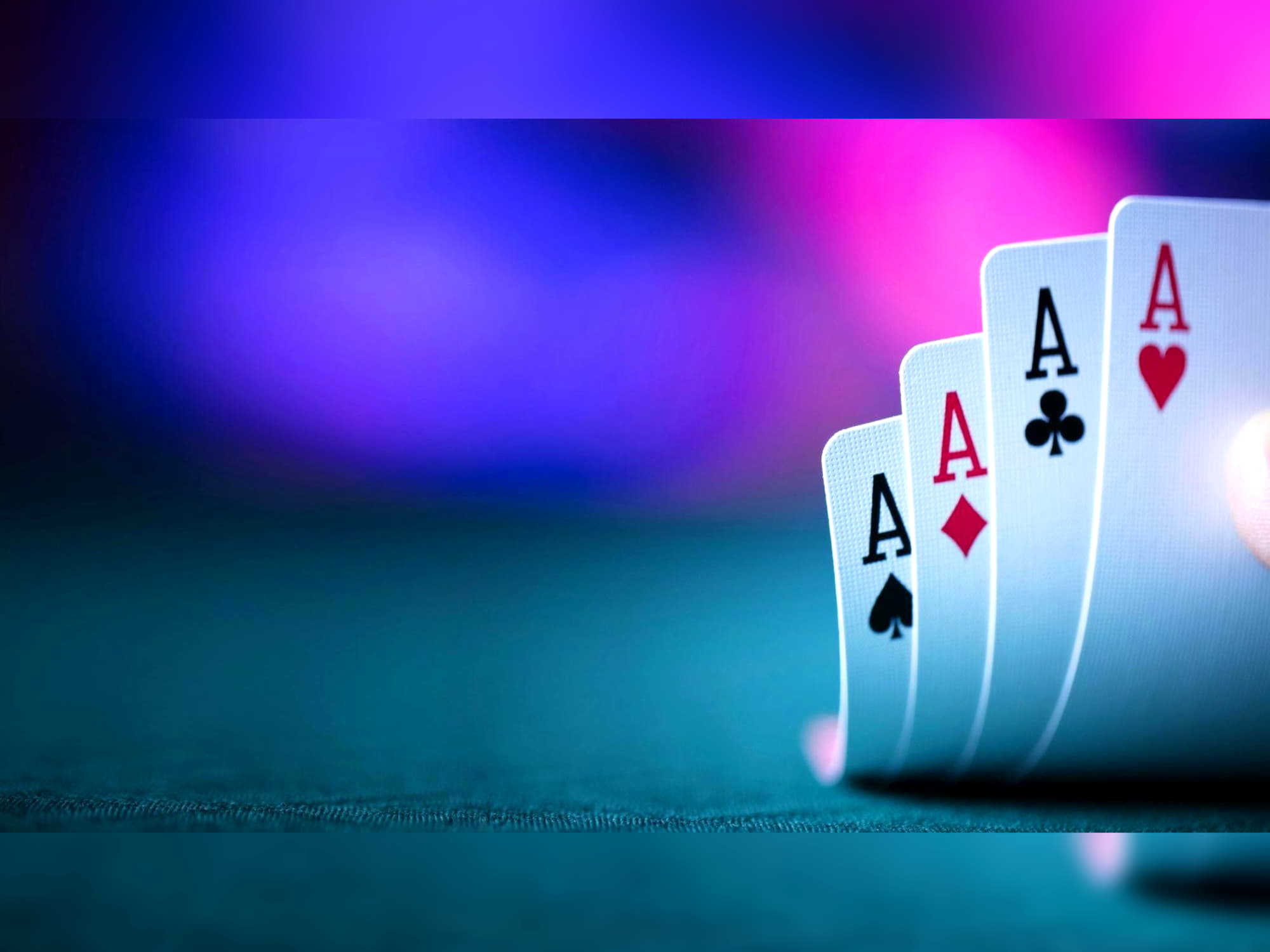 $665 FREE CHIP at Emu Casino