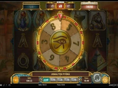 475% Match at a casino at Slots Heaven Casino