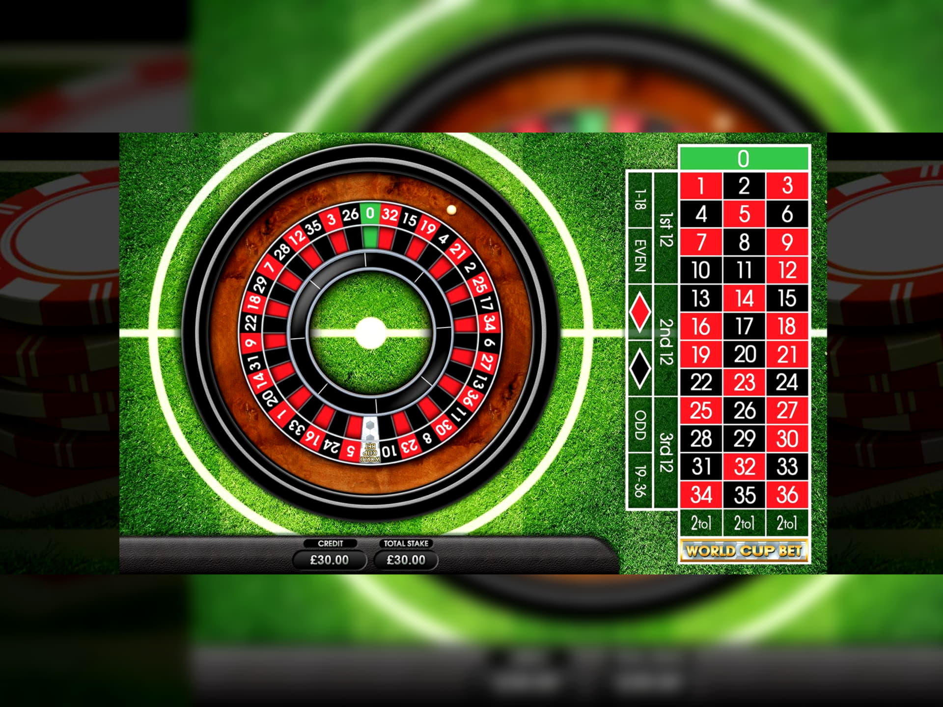﻿$265 Online Casino Tournament at Superior Casino
