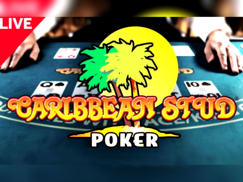 985% Match Bonus at Superior Casino