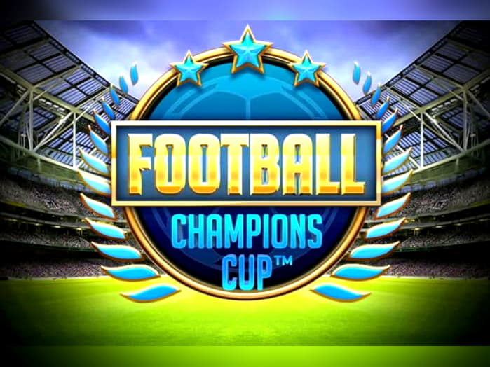 EUR 405 Free Chip Casino at Genesis Casino
