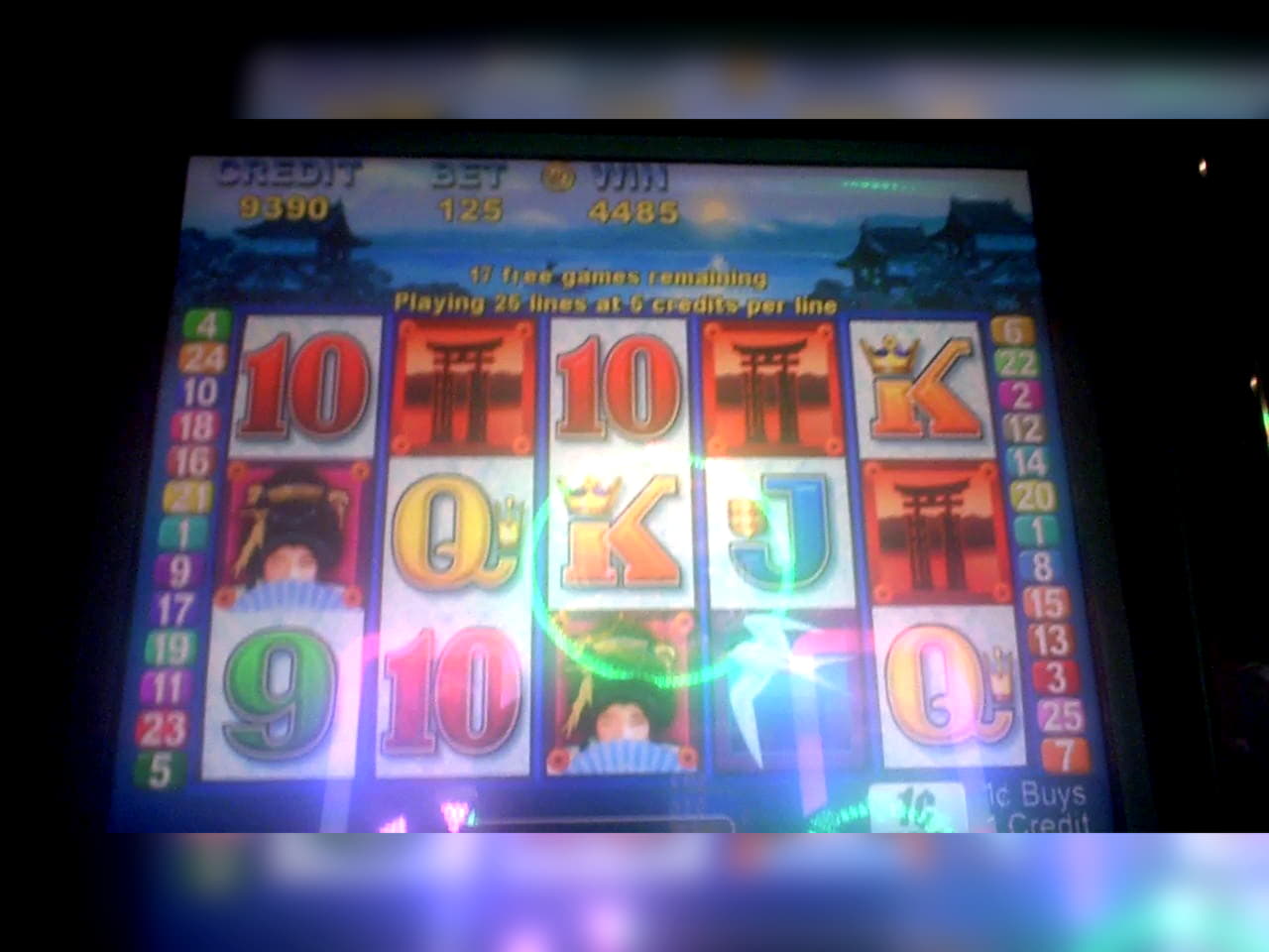 $400 FREE Chip at 888 Casino