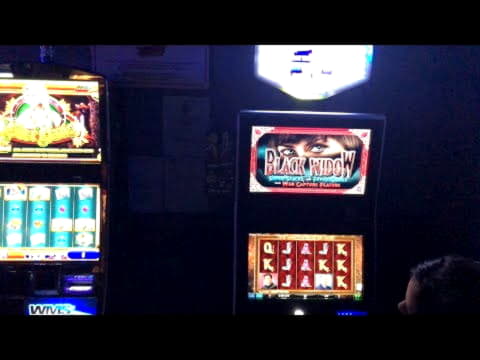 145 Free Spins no deposit casino at Red Bet Casino