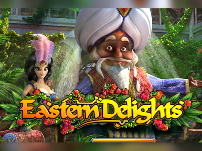 $610 Free Money at Casino com