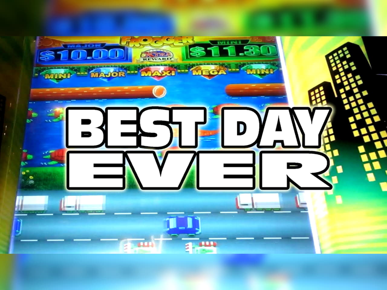 ﻿$555 Casino tournaments freeroll at Superior Casino
