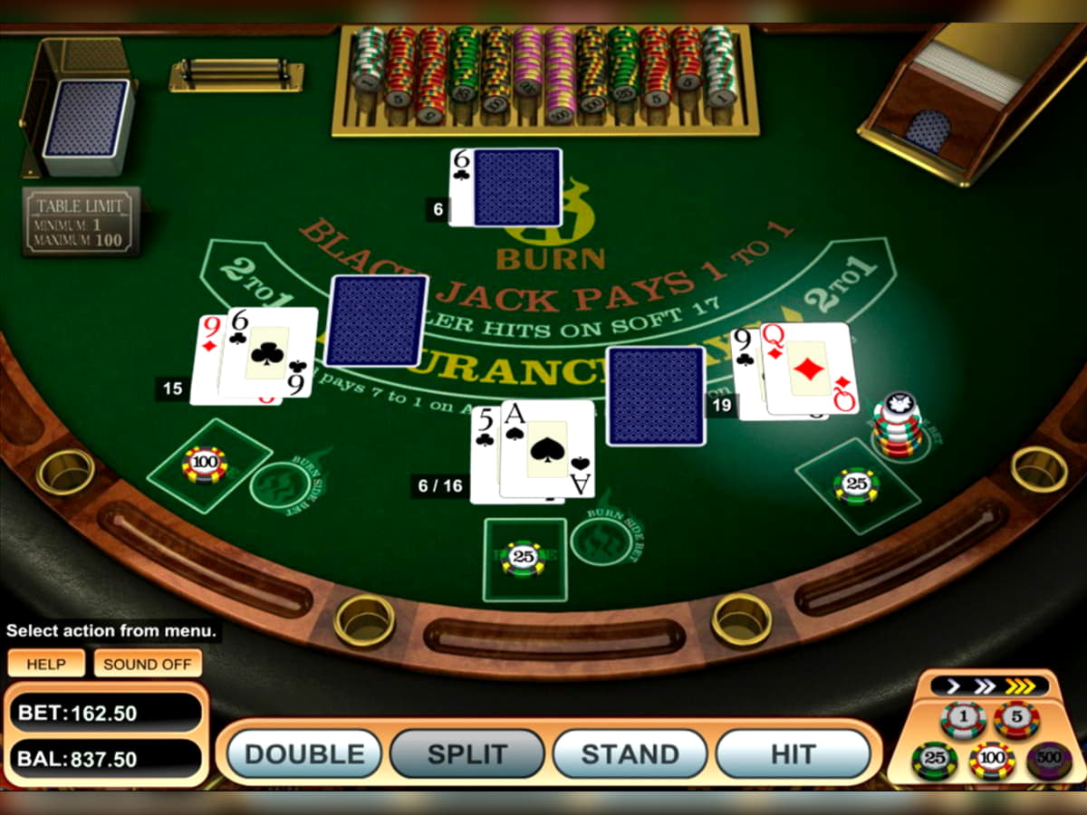 €405 Free chip at Golden Star Casino