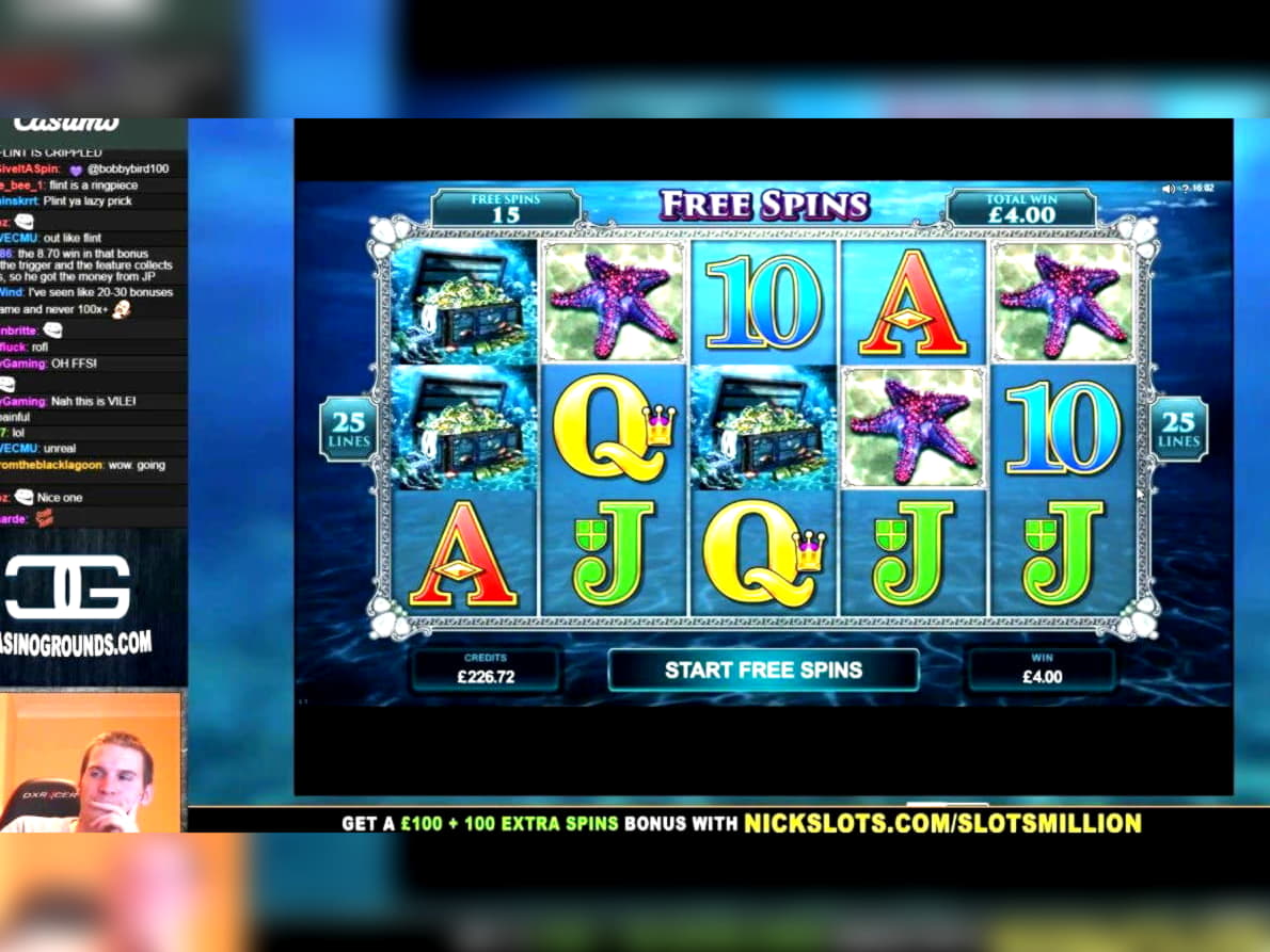 £1650 NO DEPOSIT BONUS CODE at Genesis Casino
