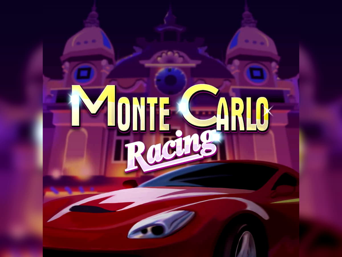600% Deposit Match Bonus at Genesis Casino
