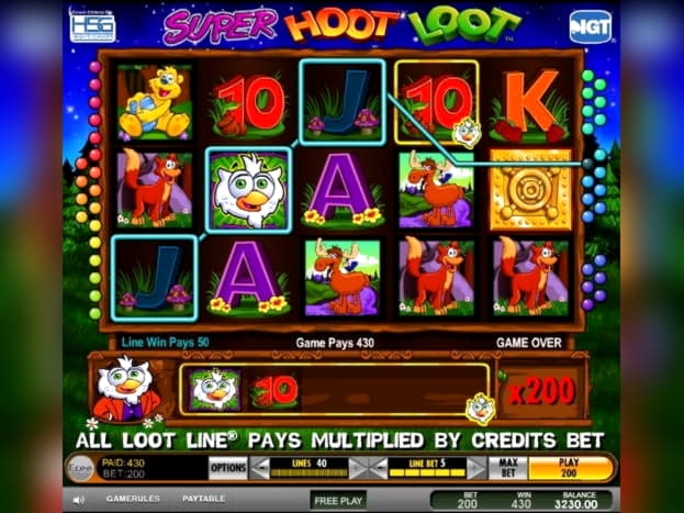 $1145 no deposit bonus code at Casino com